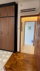 International Plaza (D2), Apartment #598276501